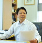 [대한민국 CEO 대상]KTB자산운용‥5년간 운용자산 2조→10조원 일궈