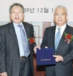 현대상선, 8700억 규모 철광석·원료탄 장기 운송