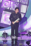 [bnt포토] 데뷔한지 24주년을 맞이한 이승철
