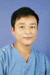 매운 음식 먹는 ‘얼얼한’ 다이어트, 효과 있을까?