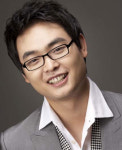 박영진 타 방송국 개그우먼과 6년 째 열애중