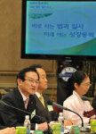 불법시위 '無관용'…민사책임도 묻기로
