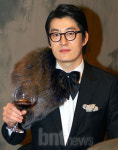 파티의 고수들의 헤어스타일 따라잡기