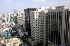 오피스텔·고시원 준주택 으로 지정…주택기금 지원해 준다