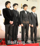 [포토] 우리가 솔약국집 아들들입니다