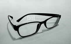 안경 없이 세상을 바라 볼 수 있는 방법은?