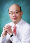 [2010신년사]김명한 KB證 사장 오프라인 리테일 본격 진출