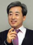 포천에 회원제같은 대중골프장 선보이겠다