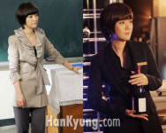 임지은 공신서 비밀 가득한 국어의 달인 변신