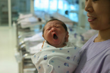 산모도우미가 산후조리원보다 낫다?