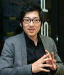 이명은 원장 “1+1=또 하나의 새로운 1이죠!”