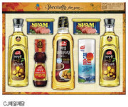 오휘순창지사카운셀러 | [설 선물] '명절선물 스테디셀러'…부담없이 주고 받고 실속도 만점