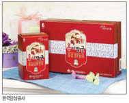 오휘순창지사카운셀러 | [설 선물] '명절선물 스테디셀러'…부담없이 주고 받고 실속도 만점