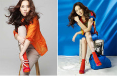 마코스포츠, 드디어 숨은 매력 발산!