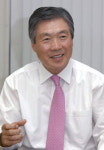[기업과 함께] 이상연 중기이업종중앙회 회장, 업종 교류 강화…中企 기술융·복합센터 추진중