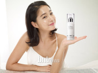 동안 연예인 이름 딴 화장품 열풍!