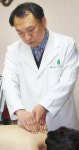[건강한 인생] 미세전류 치료, 노폐물 배출·신진대사 촉진