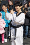 [포토] 김소연 오늘 시청자분들 정말 최고셨어요