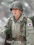 로드 넘버 원 소지섭 이런 작품은 다신 할 수 없을 것