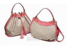 러브캣, 러블리 ‘하트 1 PVC’ 라인 출시