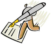 [논술 기출문제 풀이] 서울대학교 2010학년도 정시논술 문제 풀이 <2>