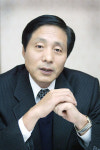 씨에치중소기업경영전략연구원 | [기업과 함께] 장지종 중소기업연구원장 "올 中企 경영여건 작년보다 좋아질 것"