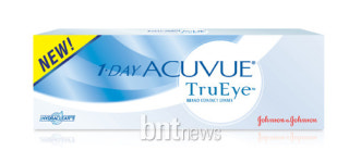 아큐브 트루아이 건강한 눈을 지킨다