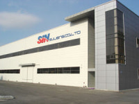 [기술혁신경영대상] 사리엔스, 일반 세제보다 세척력 150% 높고 친환경