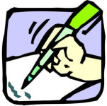 [논술 기출문제 풀이] 서울대학교 2010학년도 정시논술 문제 풀이 <3>