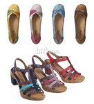 워킹온더클라우드 가버 단독 브랜드로 전개