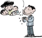 디카 1위 홈플러스 안산점의 비밀