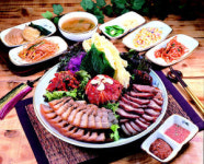 [2010 창업&프랜차이즈 대전망] 보족애, 메뉴 대중성 뛰어나 상권제약 거의 없어