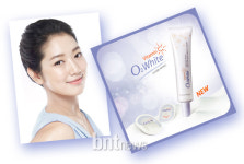 에뛰드하우스고백발효활성세럼