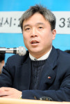 민노총 우린 사회의 천덕꾸러기…온건해져야