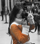 [세계의 패션디자인 스쿨을 가다 1] 유학, 내 인생의 디자인