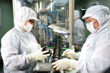 [기업과 함께] 일화, 맥콜 신화 인삼·제약으로 이어간다