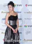 '청순글래머' 강소라 '20kg 감량' 뒤늦게 화제