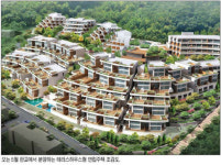 9만여채 쏟아지는 보금자리주택… 판교ㆍ도촌ㆍ별내 괜찮네