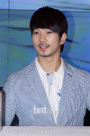 [포토] 시크돌 엠블랙의 지오 상의만 보면 패셔니스타