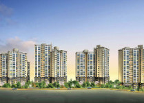 [분양현장 포커스] 금호 자이 1차, 강북·강남 도심 진입 쉬운 5호선 금호역세권