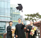 [브랜드 스타] 한양사이버대학교, 대학원 석사과정 개설…서비스 차별화
