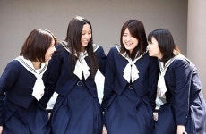 2010 바뀐 외고 입시 '입시전쟁'에서 살아남으려면?
