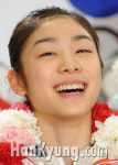피겨 여왕 김연아, 부동산 시장서도 화제