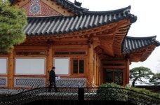 이건희 회장님 복귀소식에 활짝 웃는 삼성家