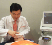 [안티에이징 엑스포] 아름다운나라 피부·성형외과, 주름·뱃살·흉터 레이저로 감쪽같이…원스톱 뷰티 서비스