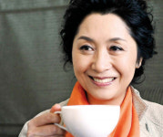 [생생인터뷰] 배우 김혜옥씨, 깍쟁이·철부지·억척 엄마役…"영화주연은 30년만에 처음이예요"