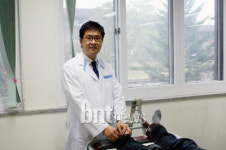 침을 이용한다는 한방성형, 정말일까?