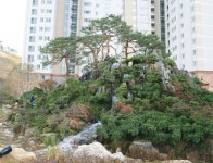 [입주현장 포커스] 구미 옥계 우미린, 단지내 영어마을 눈길…일조·조망권 빼어나