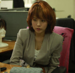 민효린 주연 로맨트 무브먼트, 서울 온라인 무료상영