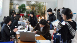 금호자이 1차, 31일부터 1순위 청약 접수